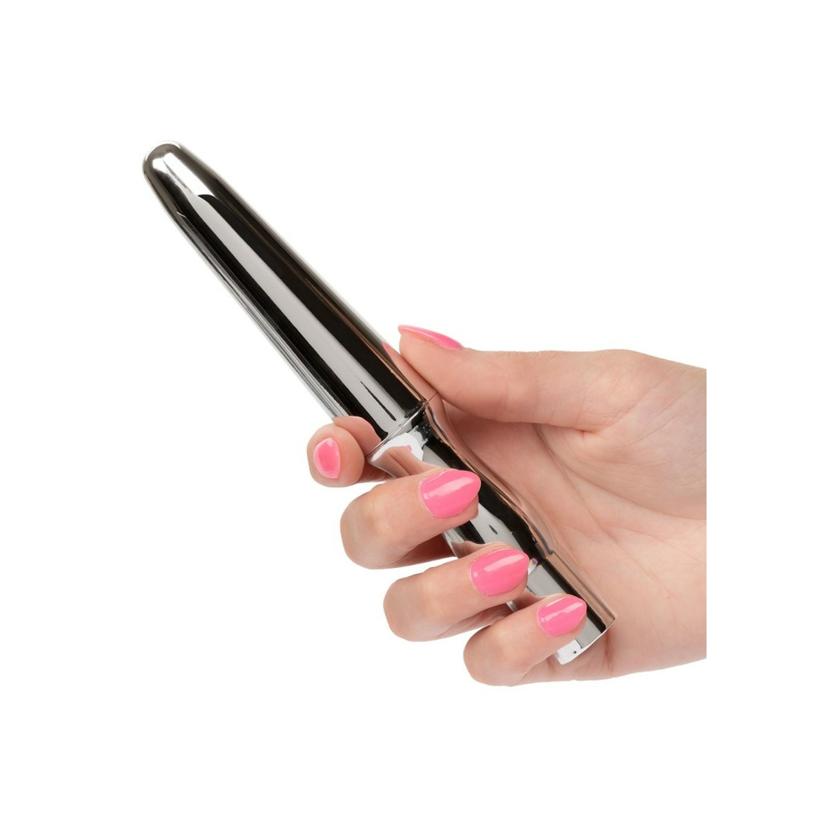 Anal Probe-Rechargeable