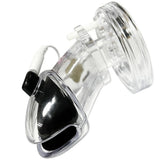 Electro Cock Cage