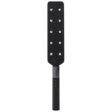 Electro Shock Paddle by Hidden Desire