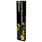 Electro Shock Paddle by Hidden Desire