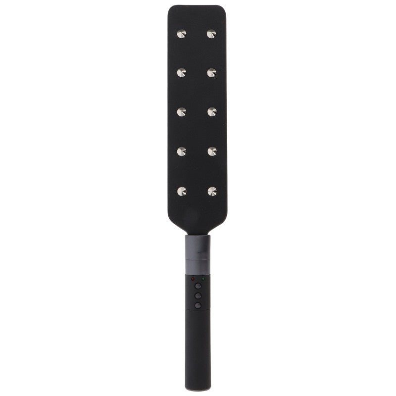 Electro Shock Paddle by Hidden Desire