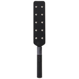 Electro Shock Paddle by Hidden Desire