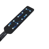 Electro Shock Paddle by Hidden Desire
