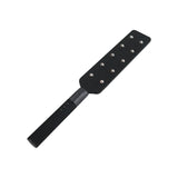 Electro Shock Paddle by Hidden Desire