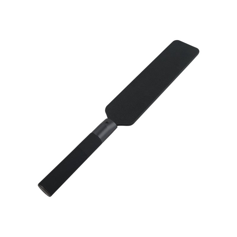 Electro Shock Paddle by Hidden Desire