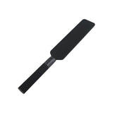 Electro Shock Paddle by Hidden Desire