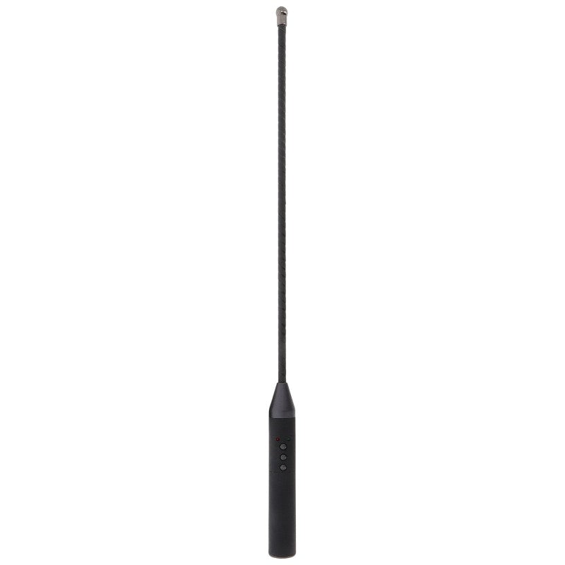 Electro Shock Cane by Hidden Desire