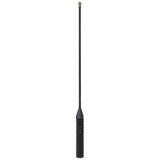 Electro Shock Cane by Hidden Desire