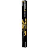 Electro Shock Cane by Hidden Desire