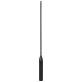 Electro Shock Cane by Hidden Desire