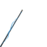 Electro Shock Cane by Hidden Desire