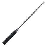 Electro Shock Cane by Hidden Desire