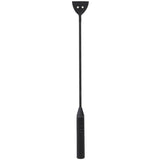 Electro Shock Riding Crop by Hidden Desire