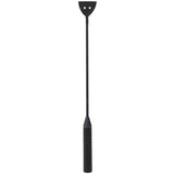 Electro Shock Riding Crop by Hidden Desire