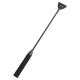 Electro Shock Riding Crop by Hidden Desire