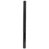 Electro Shock Baton by Hidden Desire