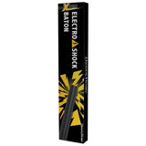 Electro Shock Baton by Hidden Desire