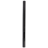 Electro Shock Baton by Hidden Desire