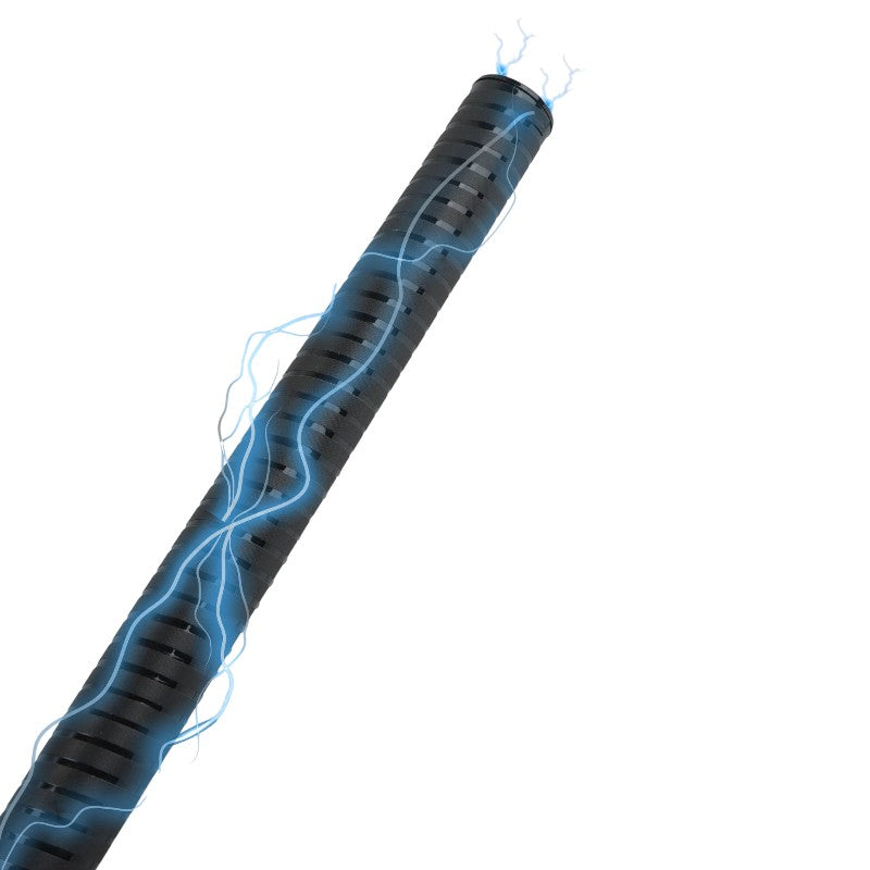 Electro Shock Baton by Hidden Desire