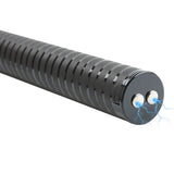 Electro Shock Baton by Hidden Desire