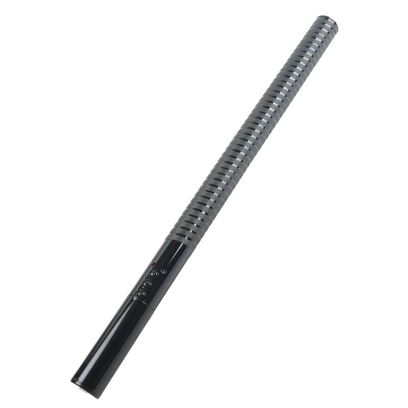 Electro Shock Baton by Hidden Desire