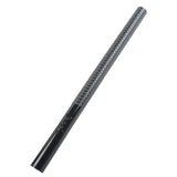 Electro Shock Baton by Hidden Desire