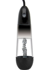 Fusion X Magnifying Sleeve Penis Pump