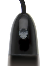Fusion X Magnifying Sleeve Penis Pump