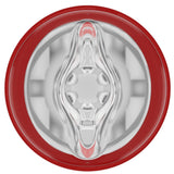 Hidden Desire Fusion X Milking Master Masturbator