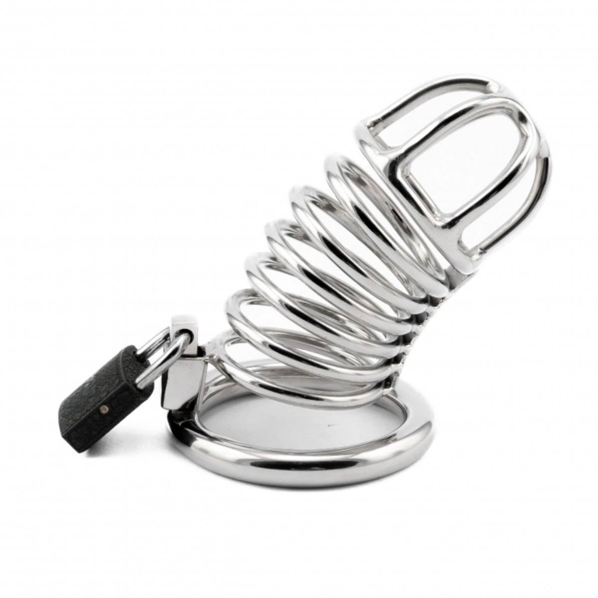 Snake Cock Cage