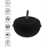 Inflatable Fuck Seat With Remote