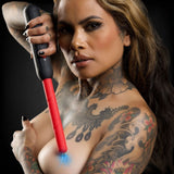 Prick Stick Electro Shock Wand