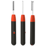 Electro Wand Glass Set