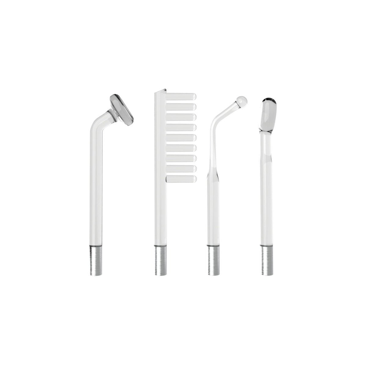 Electro Wand Glass Set