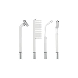 Electro Wand Glass Set