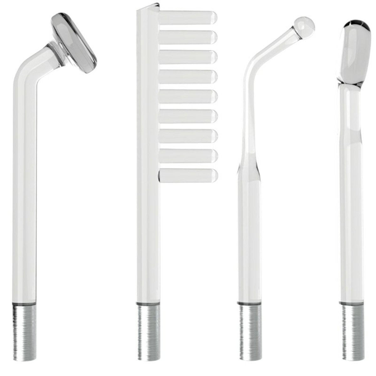 Electro Wand Glass Set
