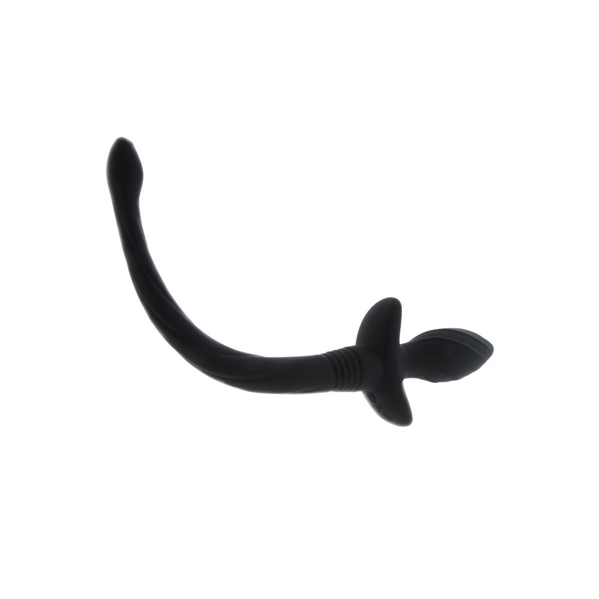 Taboom Bondage Essentials Puppy Play Wiggle Tail