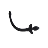 Taboom Bondage Essentials Puppy Play Wiggle Tail