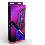Taboom Glow In The Dark Whip
