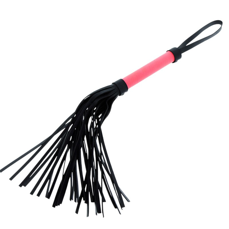 Taboom Glow In The Dark Whip