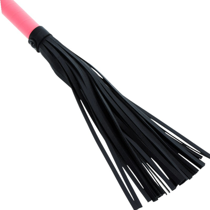 Taboom Glow In The Dark Whip