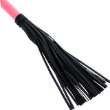 Taboom Glow In The Dark Whip