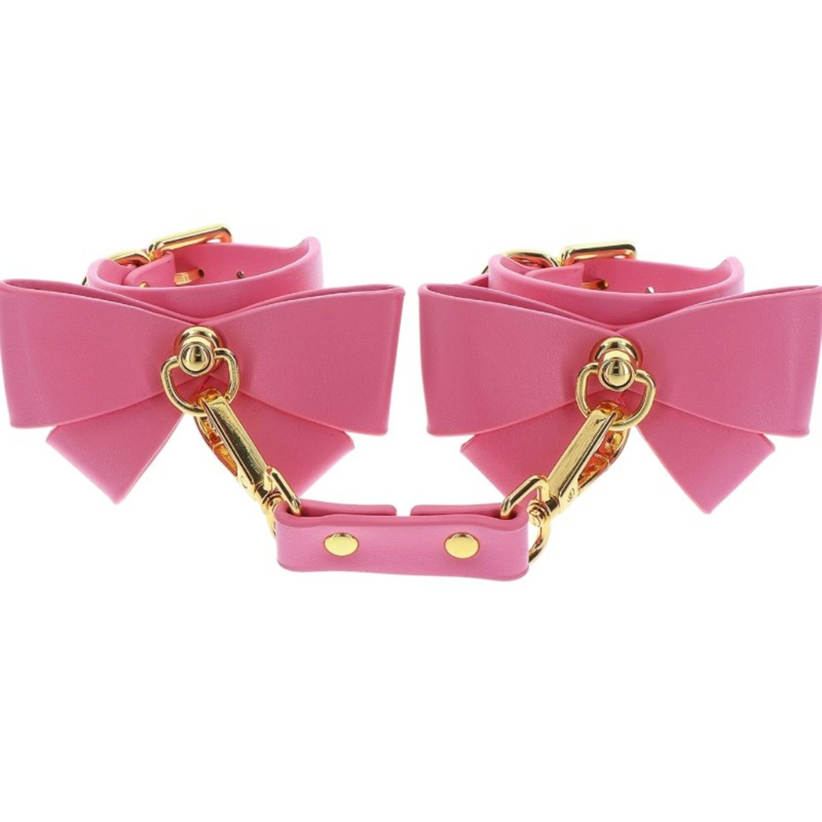 Taboom Malibu Wrist Cuff