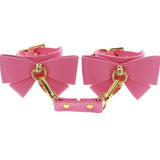 Taboom Malibu Wrist Cuff