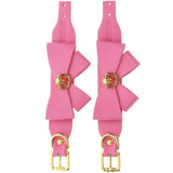Taboom Malibu Wrist Cuff