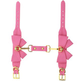 Taboom Malibu Wrist Cuff
