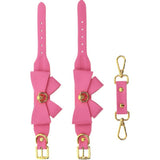 Taboom Malibu Wrist Cuff