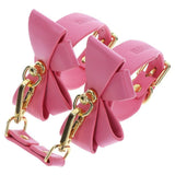 Taboom Malibu Ankle Cuff