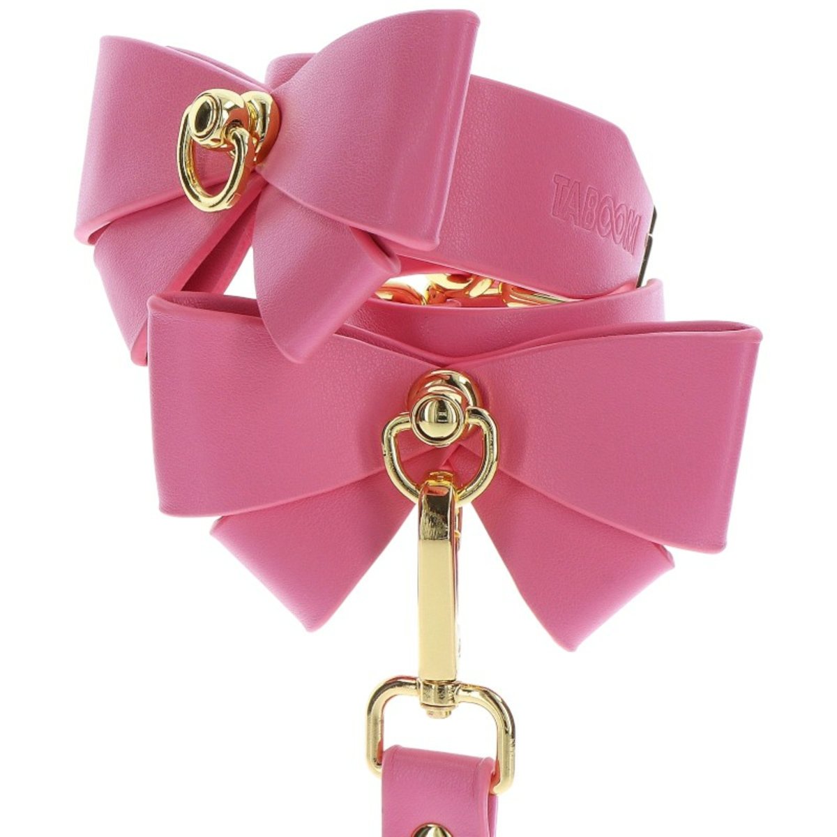 Taboom Malibu Ankle Cuff