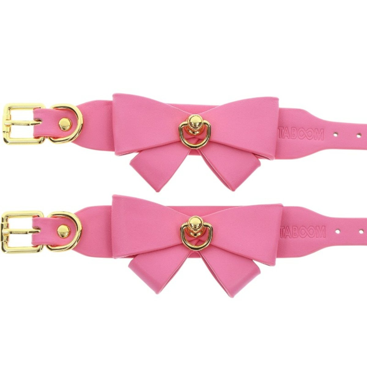 Taboom Malibu Ankle Cuff